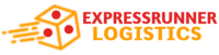 Expressrunner Logistics